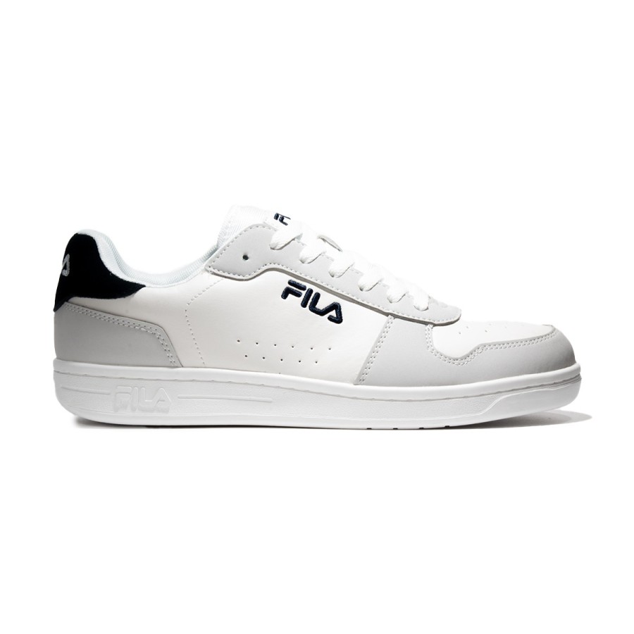 Sneakers | Fila 3013037-19