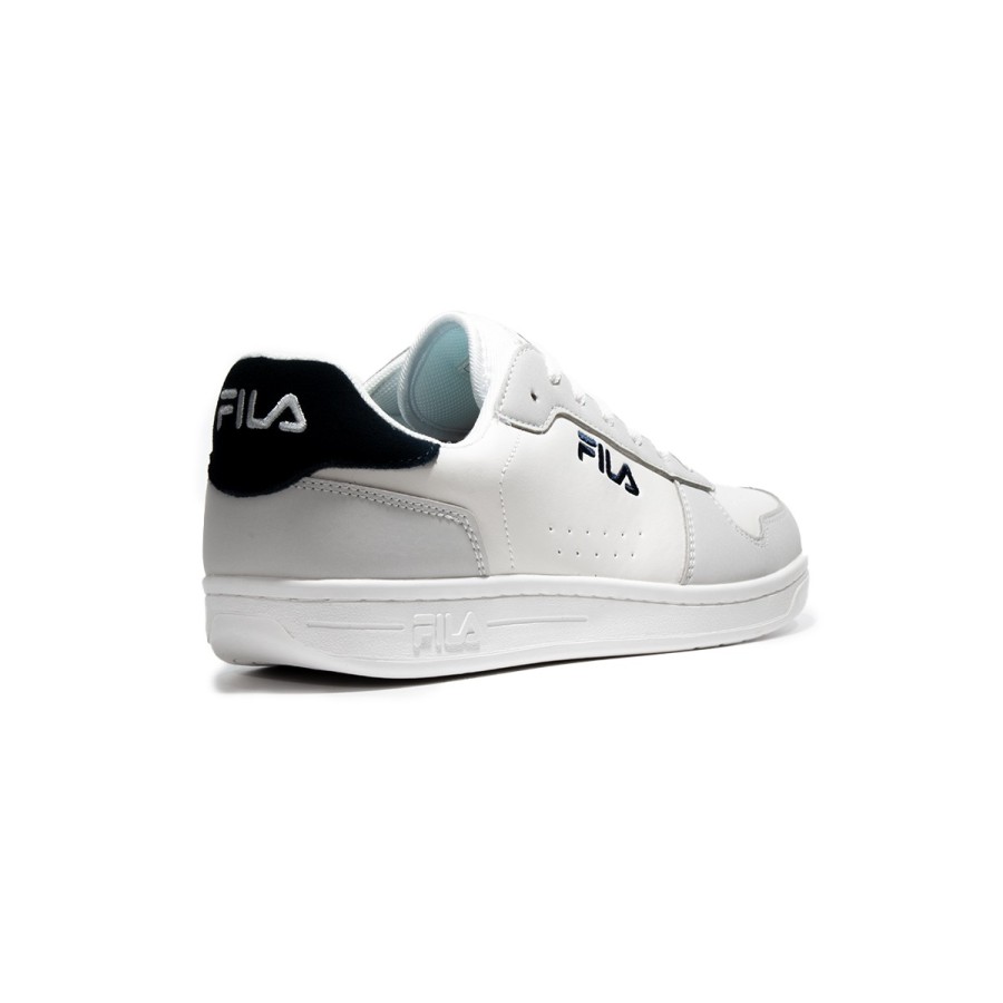 Sneakers | Fila 3013037-19