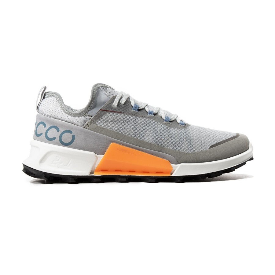 Sneakers | Ecco 822804-7