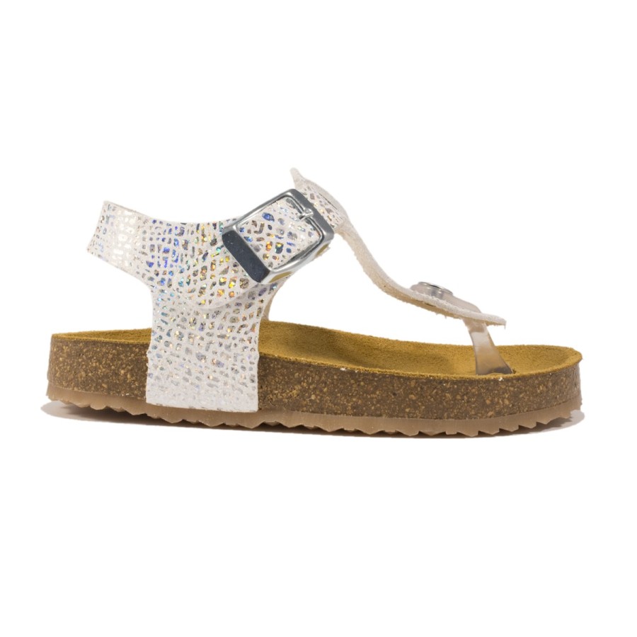 Sandals | Ciciban Outlet 295767-7