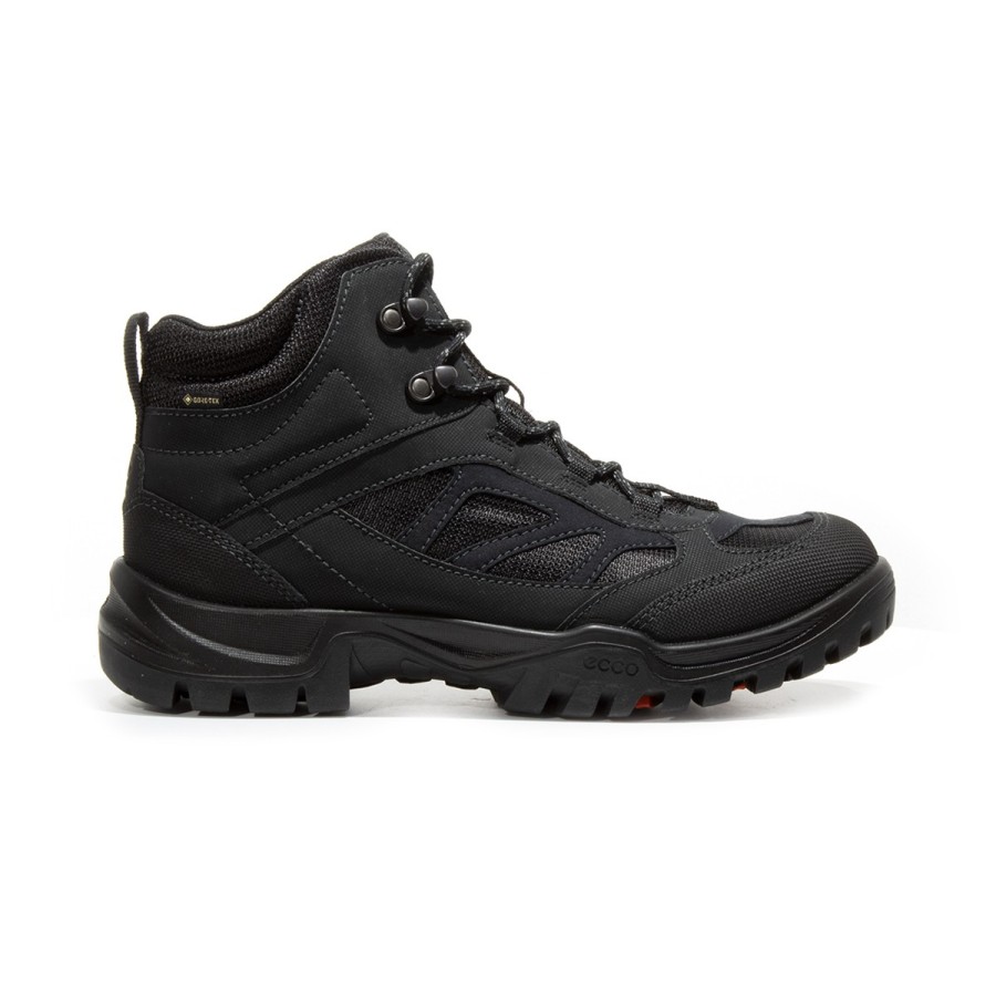 Trekking | Ecco 811274-6