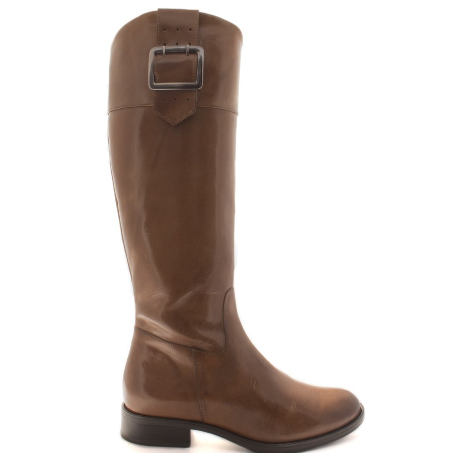 Tall Boots | Paar shoes Outlet 7015-40