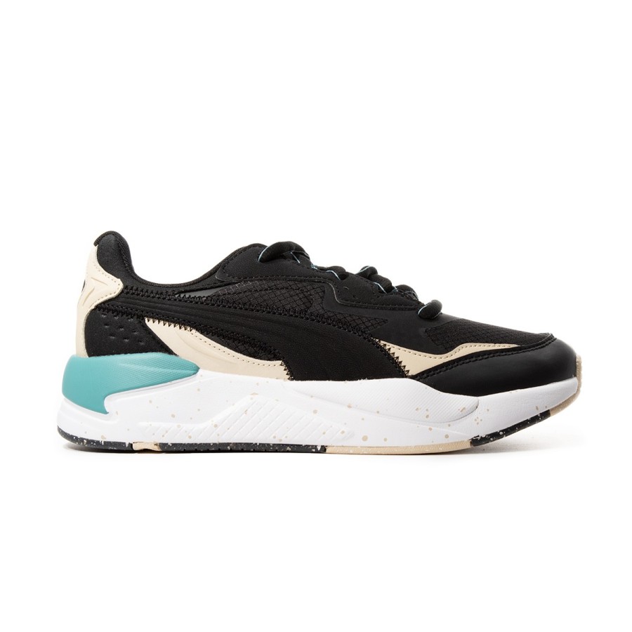 Sneakers | Puma 389282-62