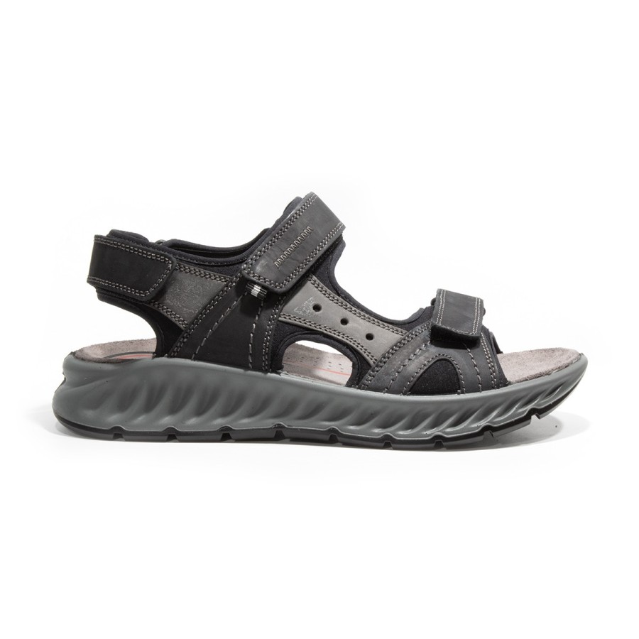 Sandals | Imac 153520-6