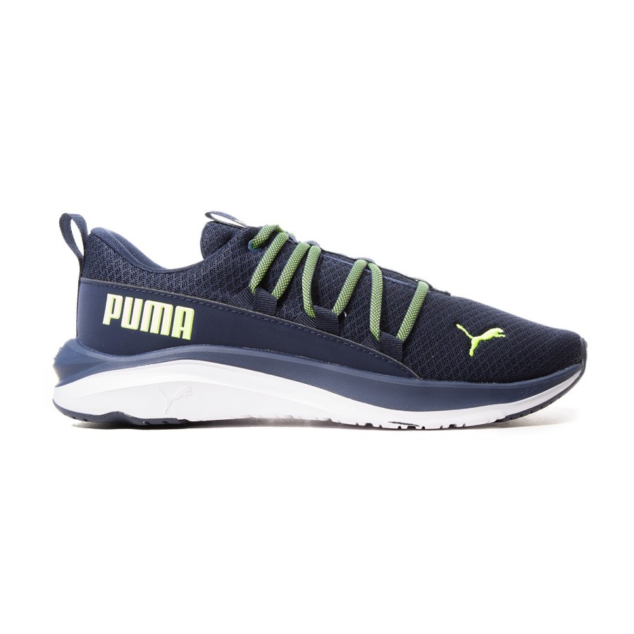 Sneakers | Puma 377671-9