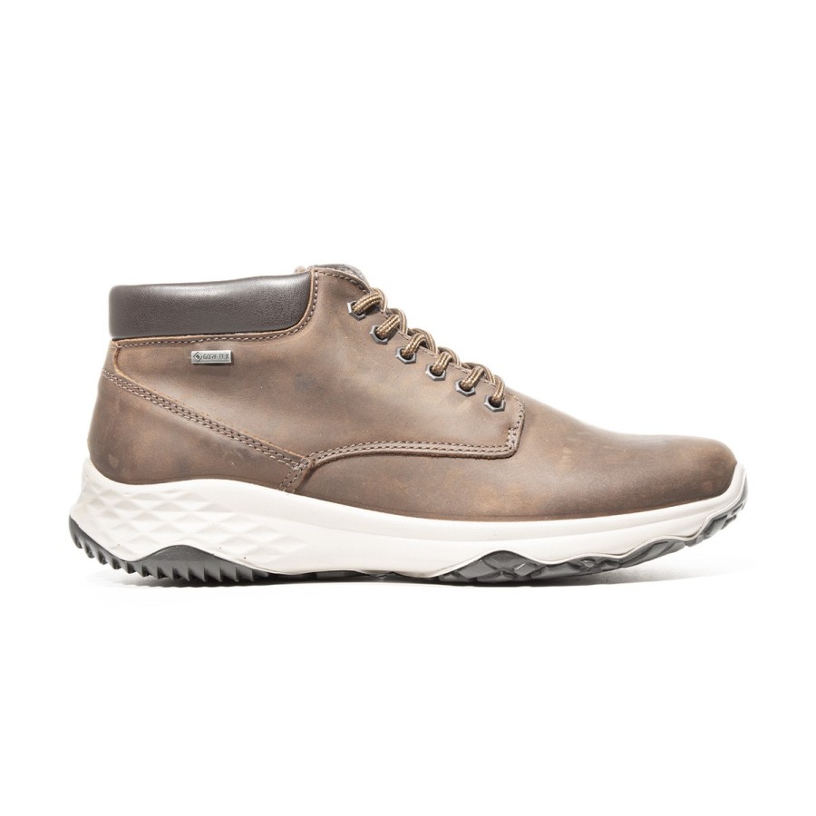 Trekking | Igi&Co 46190-4