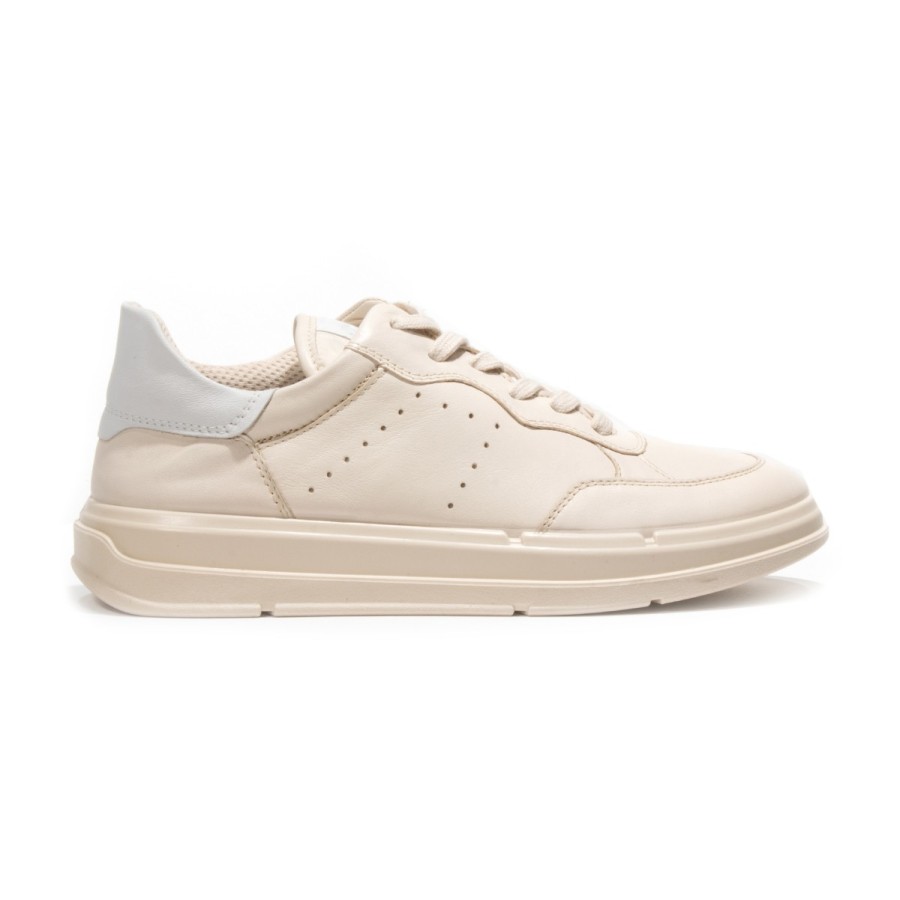 Sneakers | Ecco 420754-2