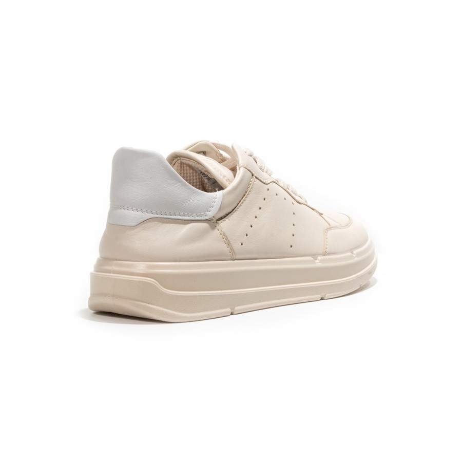 Sneakers | Ecco 420754-2