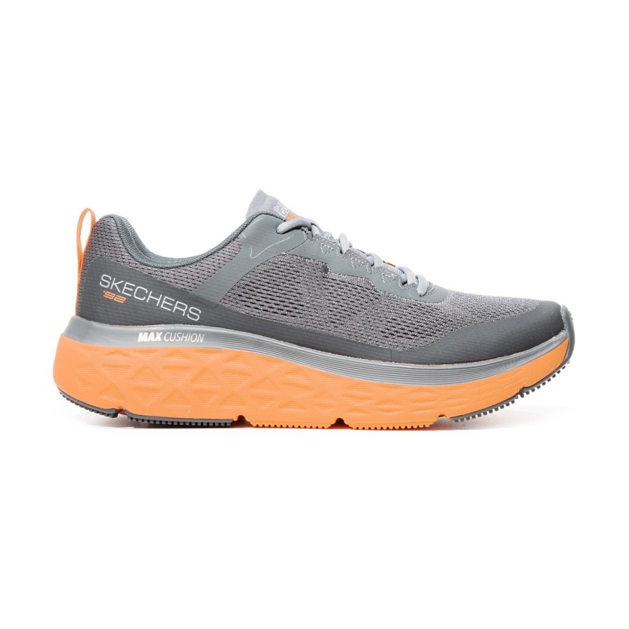 Sneakers | Skechers 220351-7