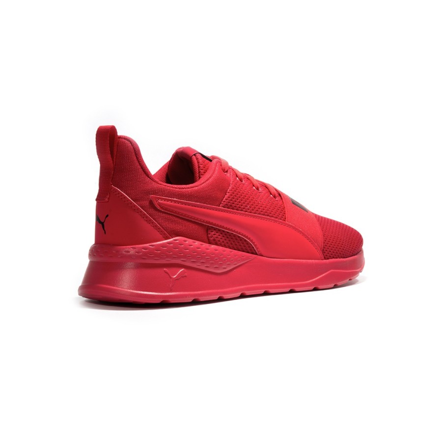 Sneakers | Puma 372362-5