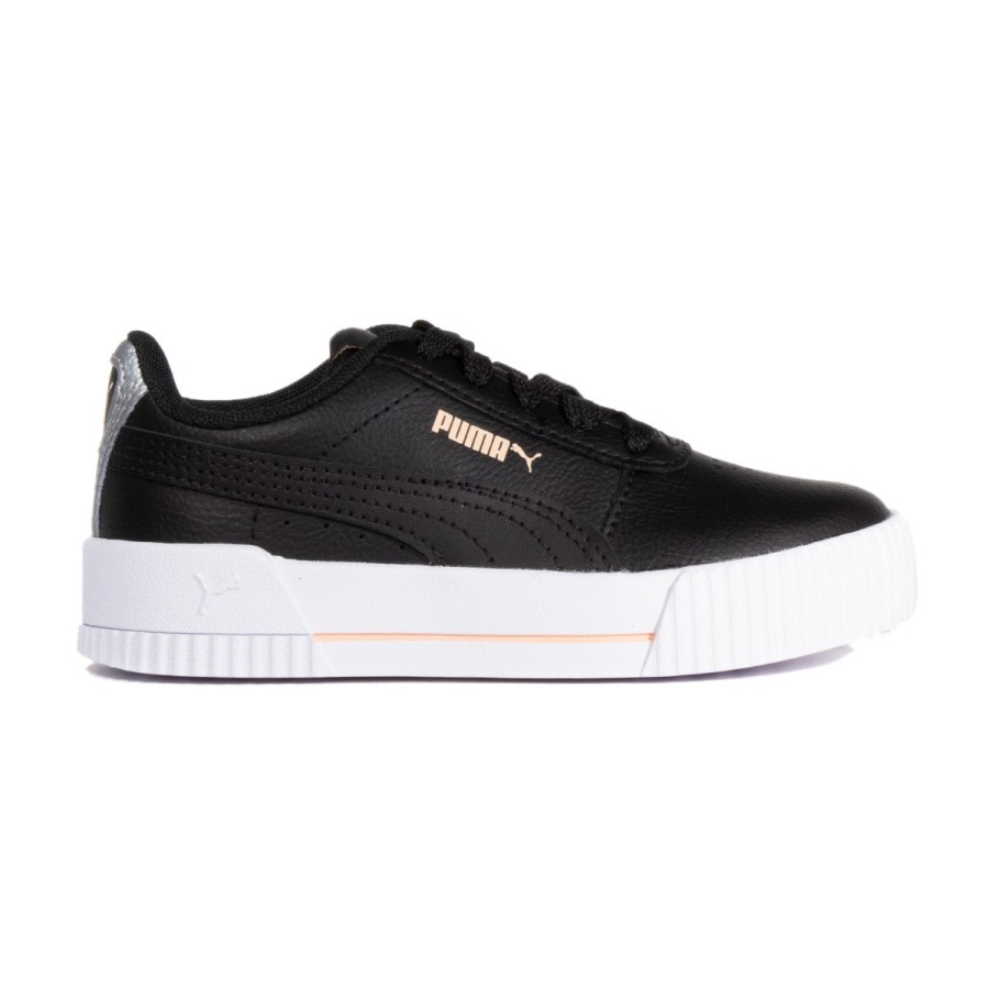 Sneakers | Puma 370678-67