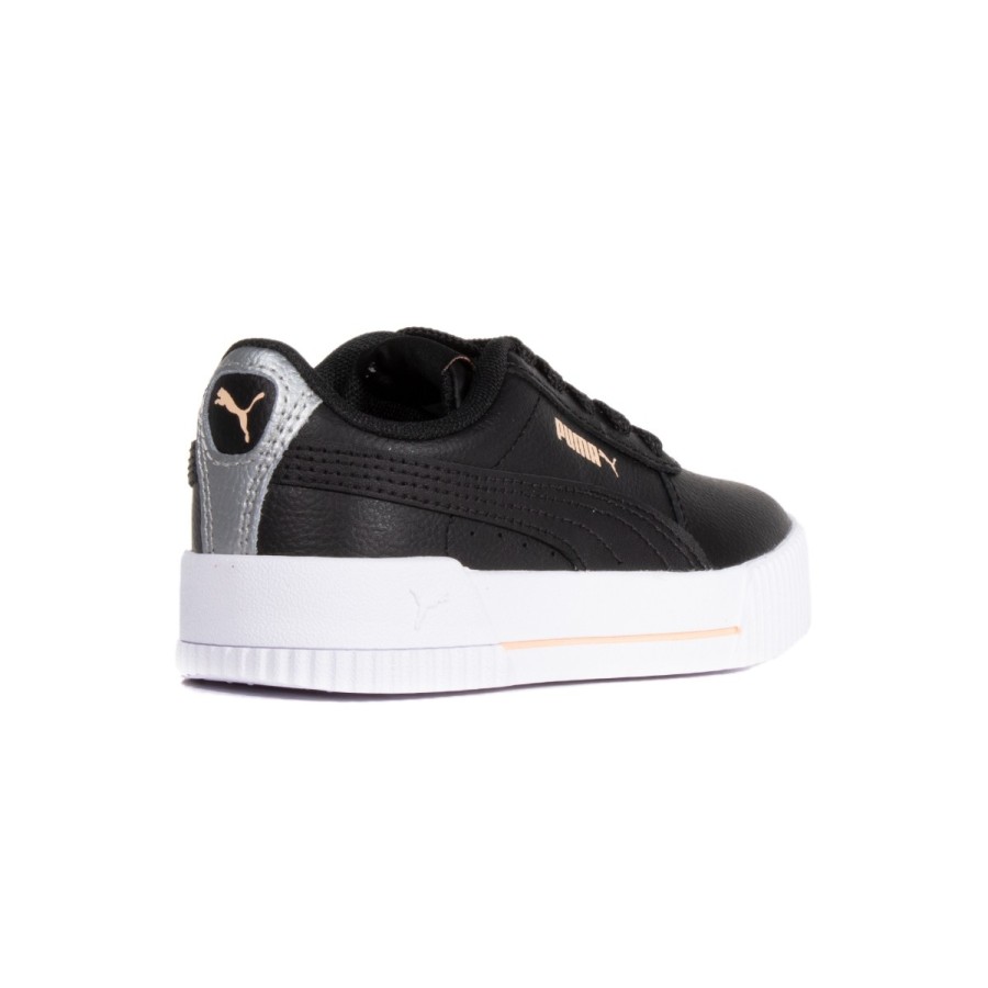 Sneakers | Puma 370678-67