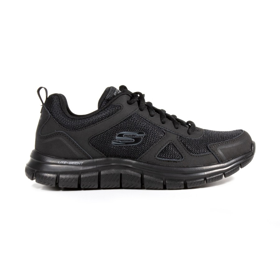 Sneakers | Skechers 52631-6