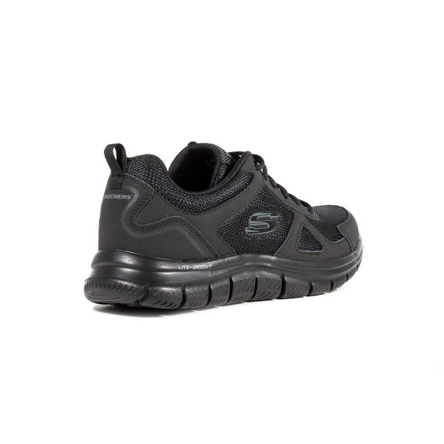 Sneakers | Skechers 52631-6