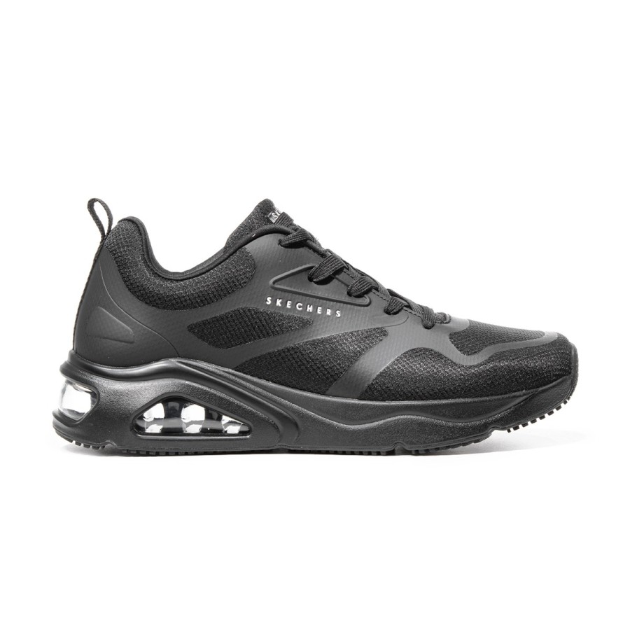 Sneakers | Skechers 183070-66