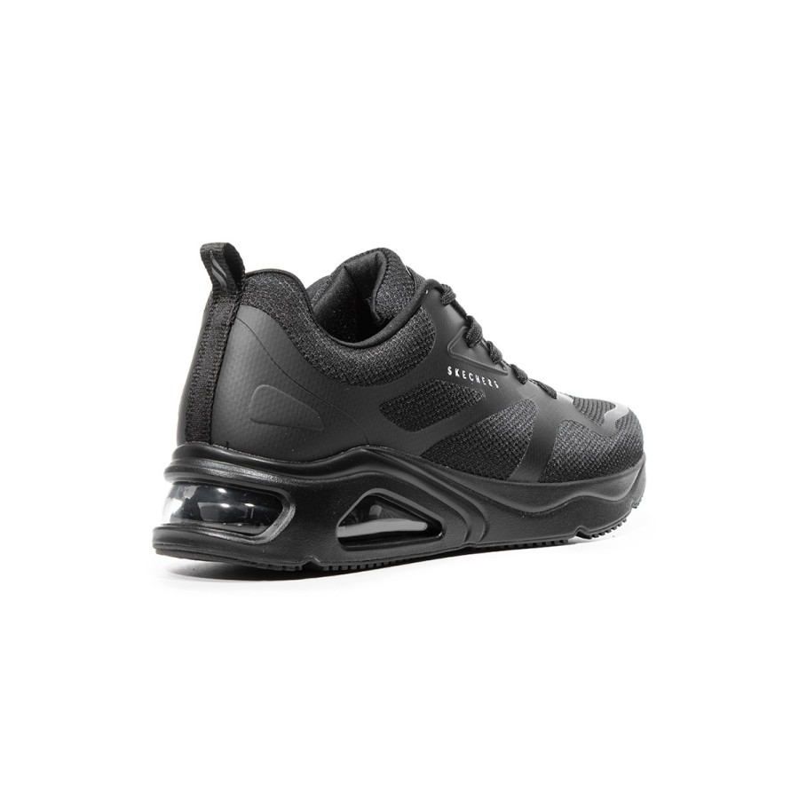 Sneakers | Skechers 183070-66