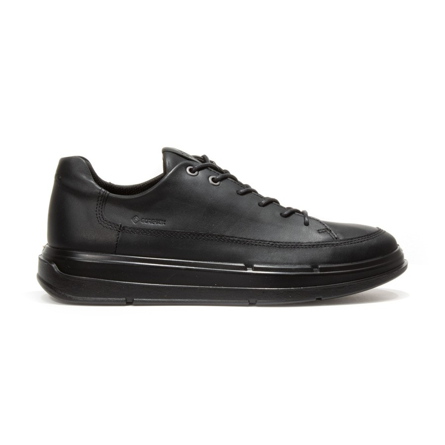 Sneakers | Ecco 420644-6