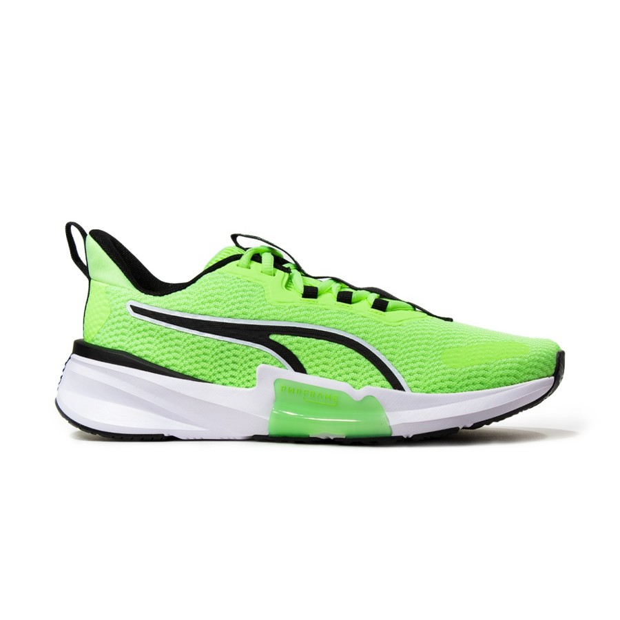 Sneakers | Puma 377970-70