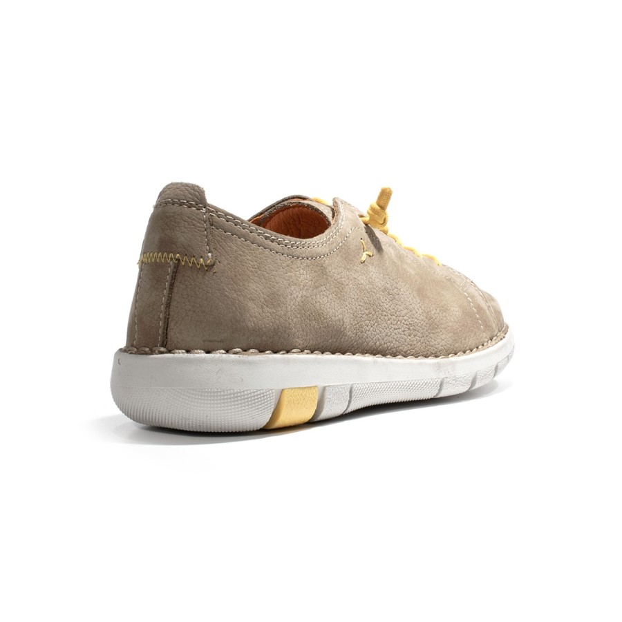 Sneakers | Zen 2394198