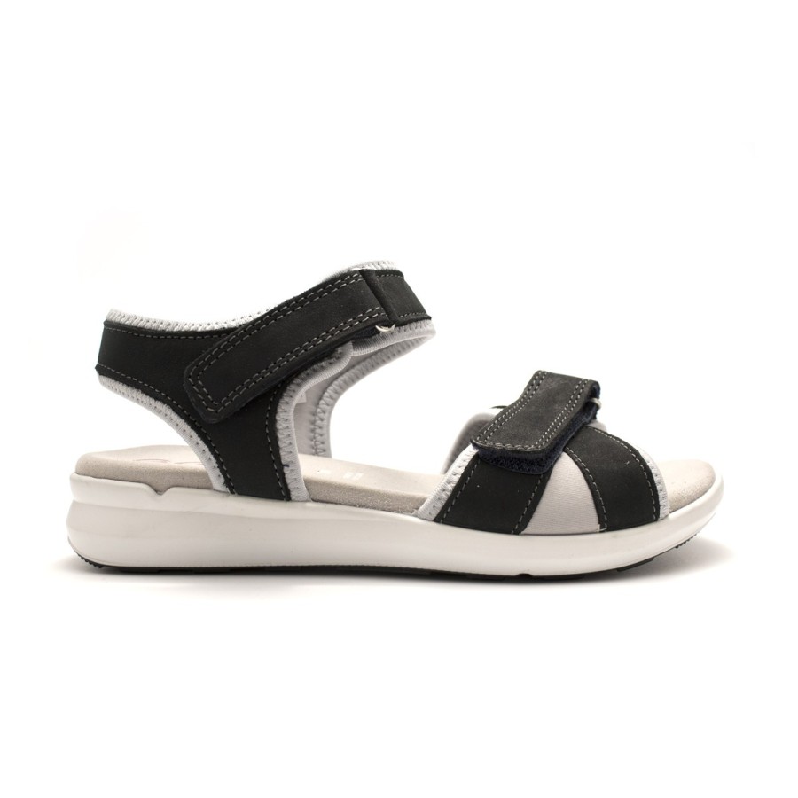 Sandals | Ara Outlet 15754-97