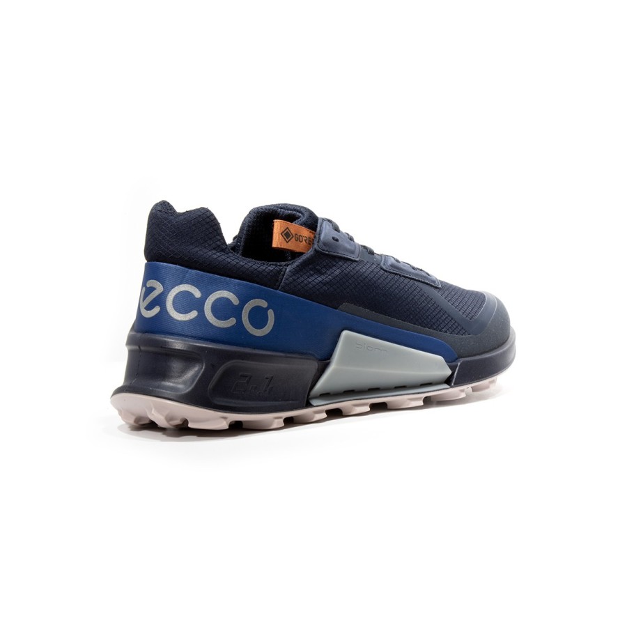 Sneakers | Ecco 822834-9