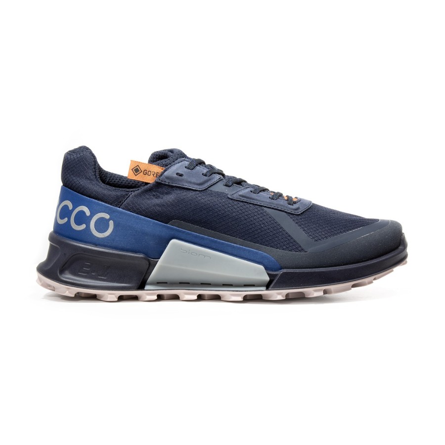 Sneakers | Ecco 822834-9