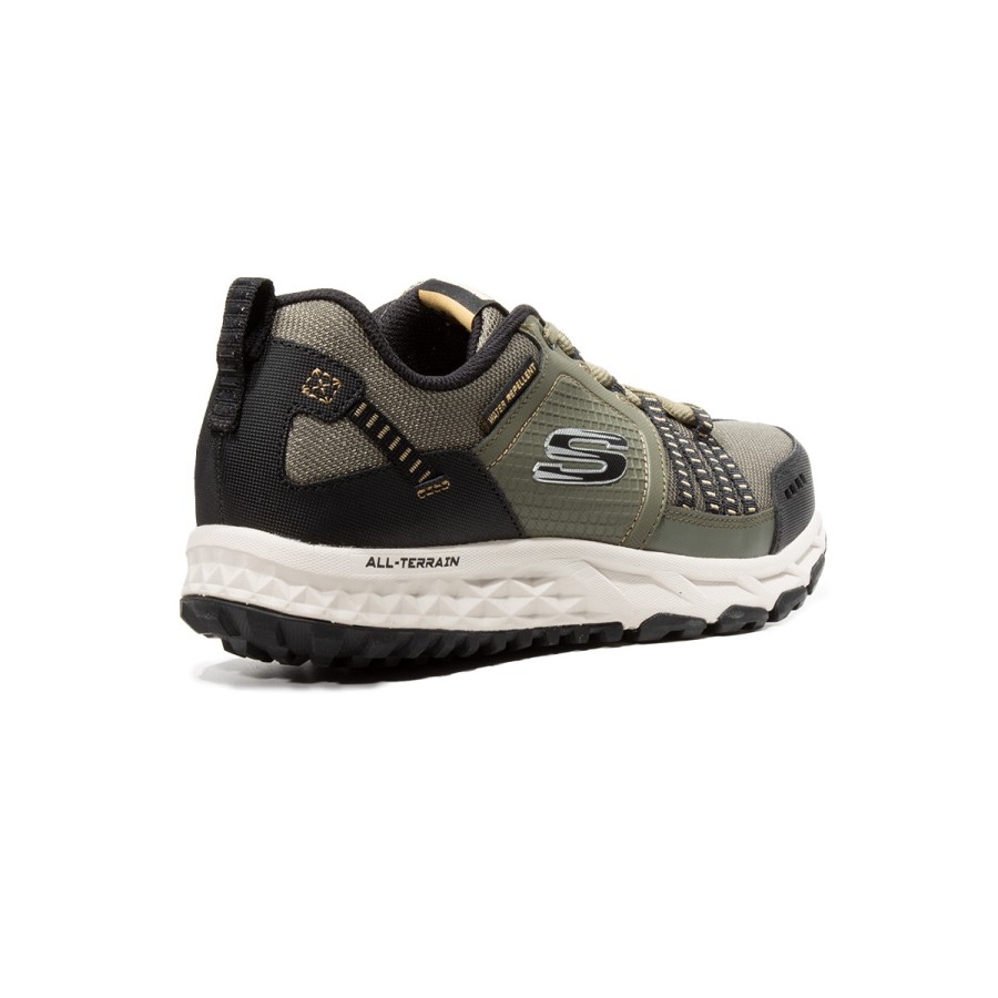 Sneakers | Skechers 51591-70