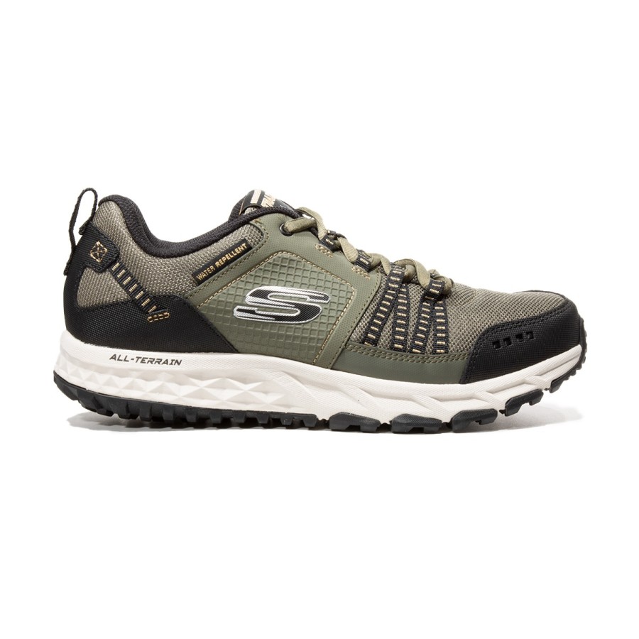 Sneakers | Skechers 51591-70