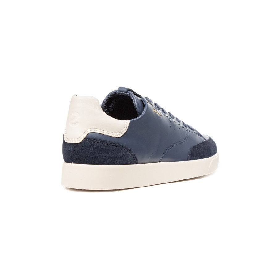 Sneakers | Ecco 521394-9