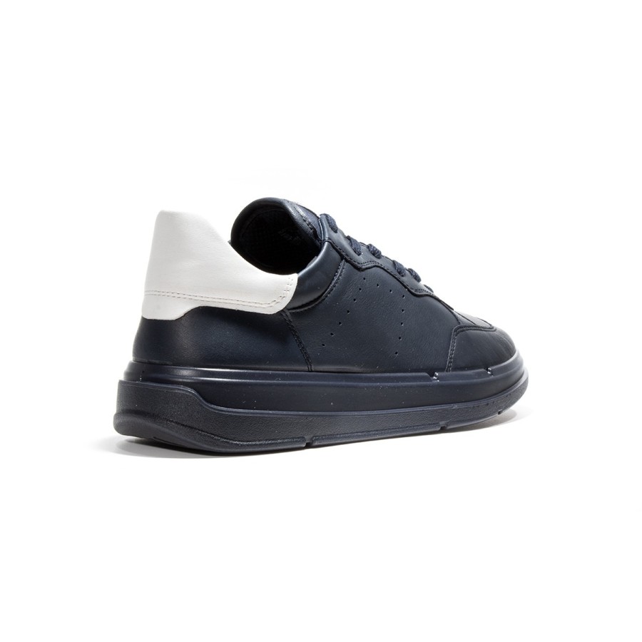 Sneakers | Ecco 420754-9