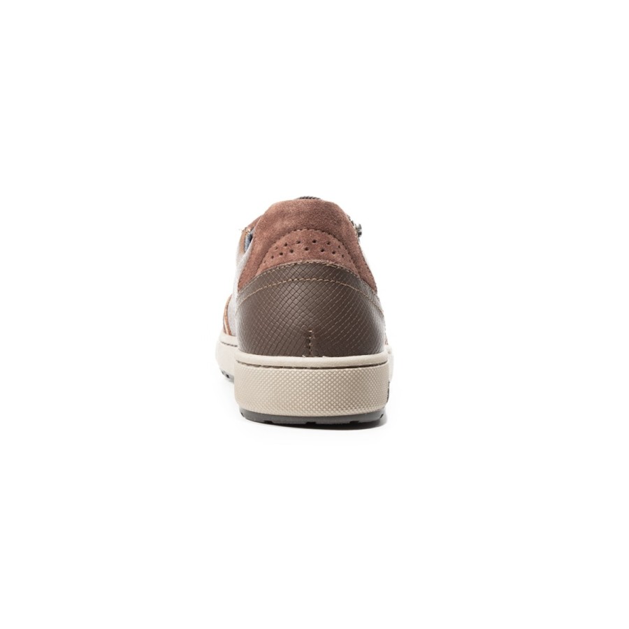 Sneakers | Zen 2512595