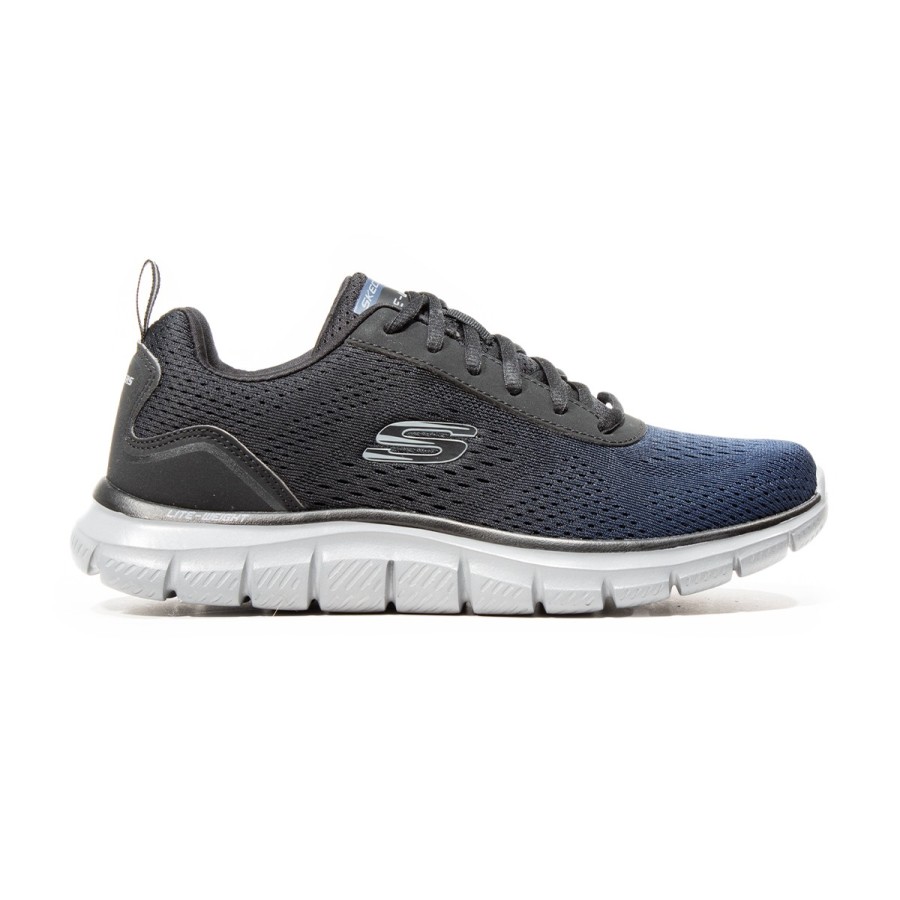 Sneakers | Skechers 2323990-9