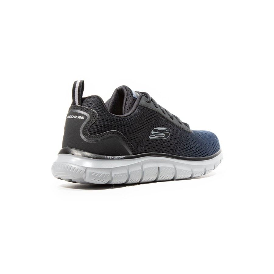 Sneakers | Skechers 2323990-9