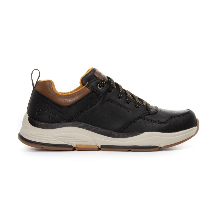 Sneakers | Skechers 66204-6