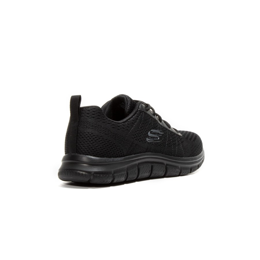 Sneakers | Skechers 232081-66