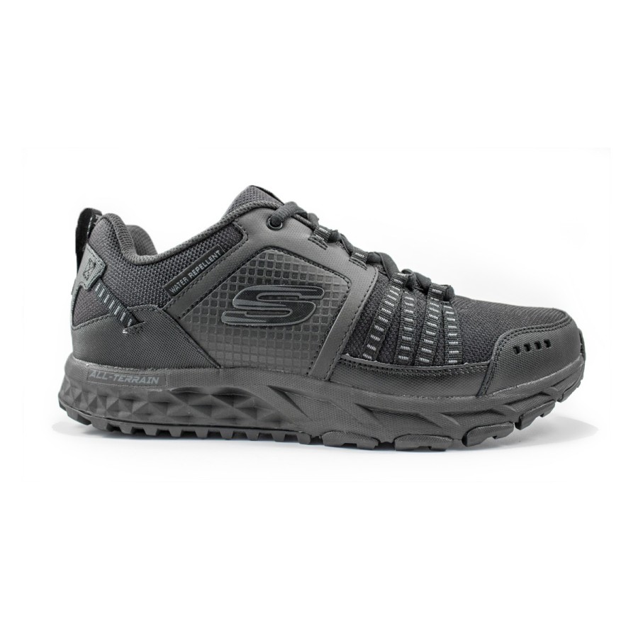 Sneakers | Skechers 51591-6