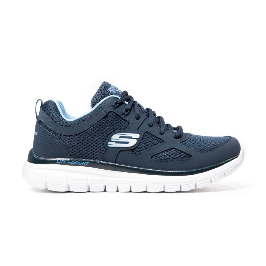 Sneakers | Skechers 52635-9