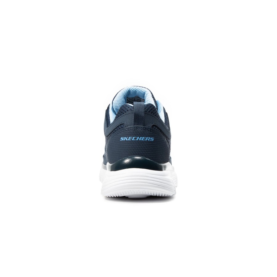 Sneakers | Skechers 52635-9