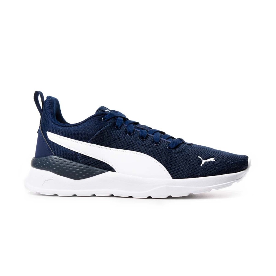 Sneakers | Puma 371128-91