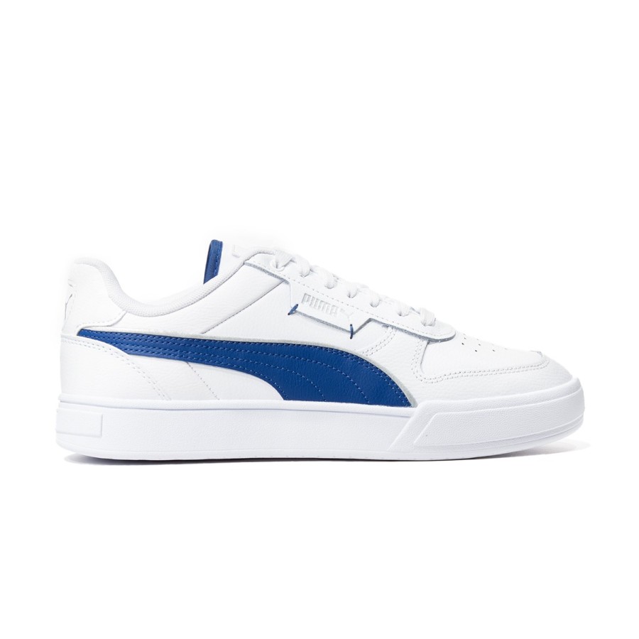 Sneakers | Puma 384953-19