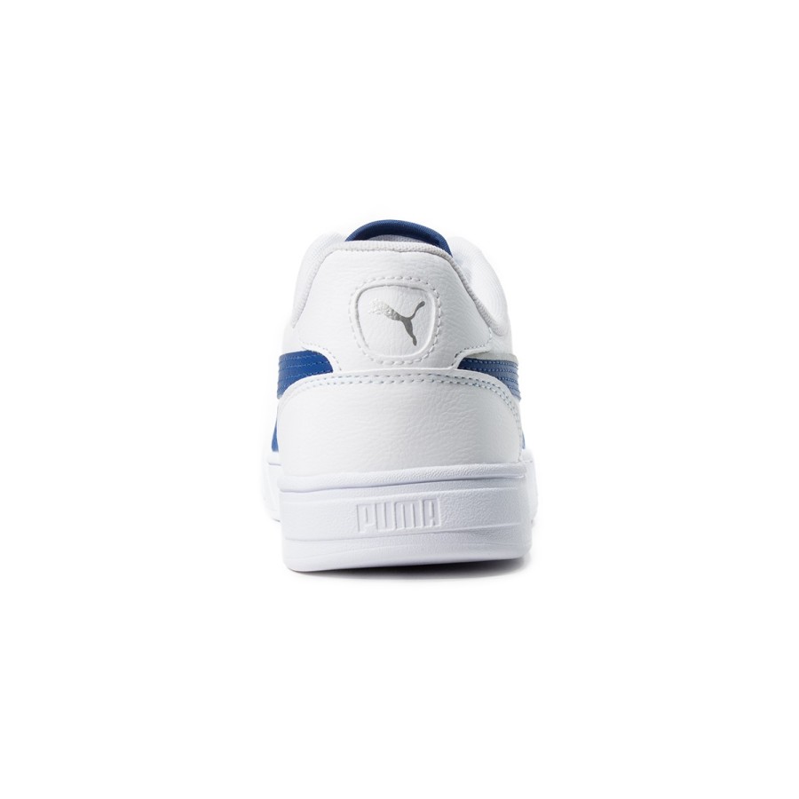 Sneakers | Puma 384953-19