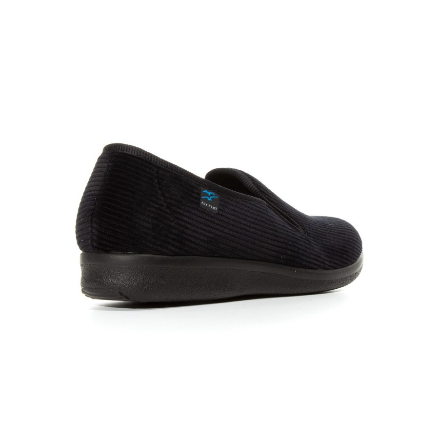 Slippers | Fly flot 22646-6