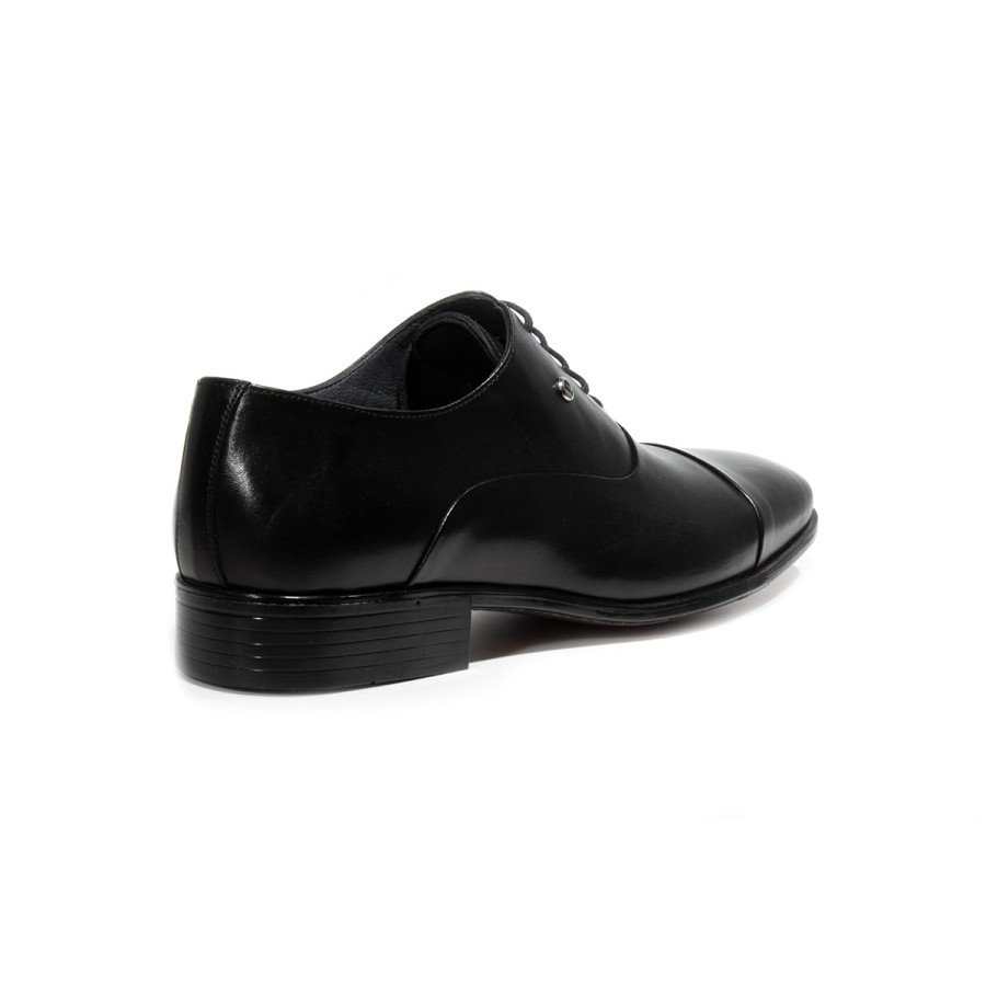 Shoes | Pierre cardin 120522-6