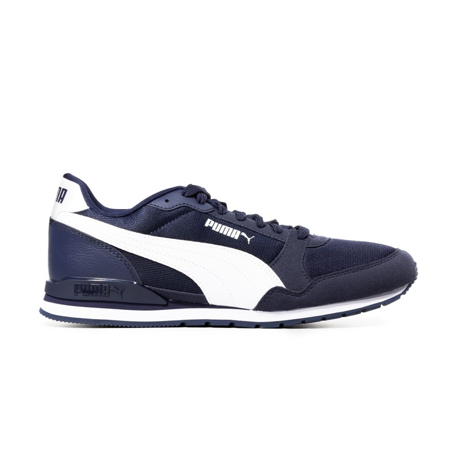 Sneakers | Puma 384640-91