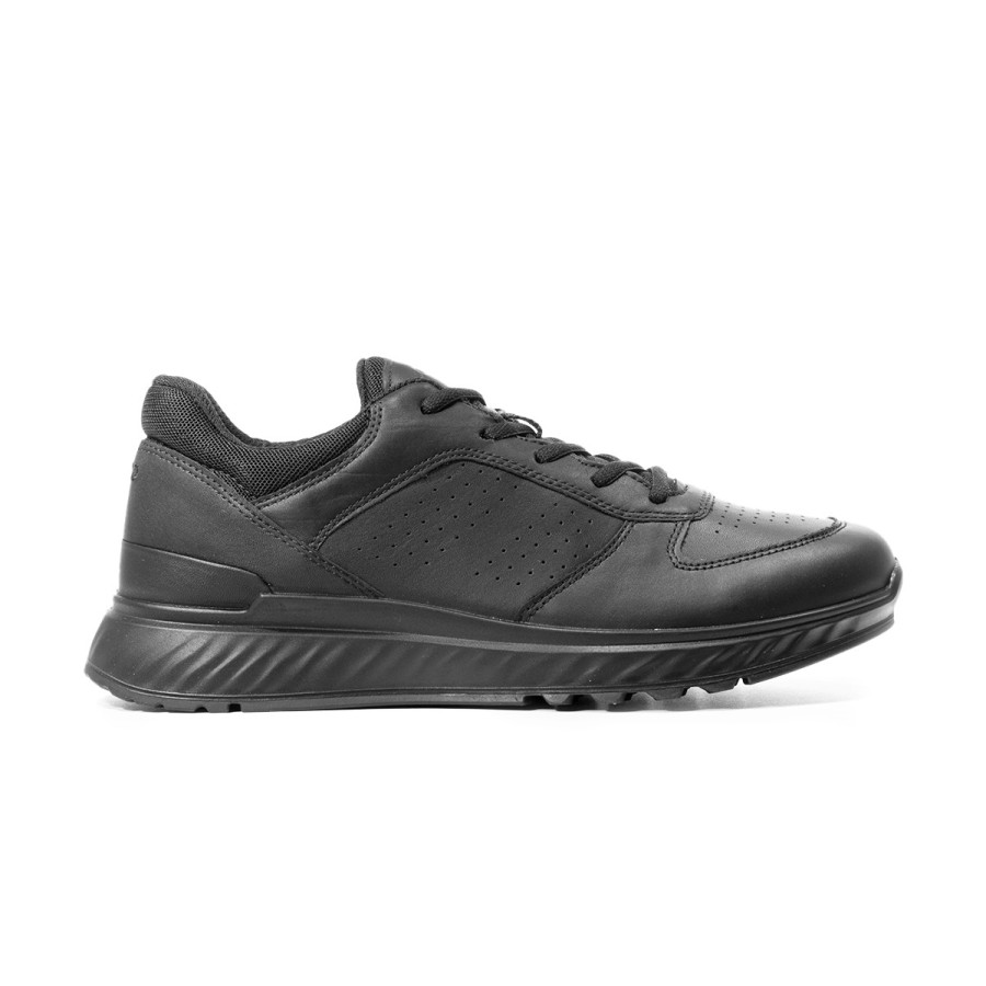 Sneakers | Ecco 835314-6