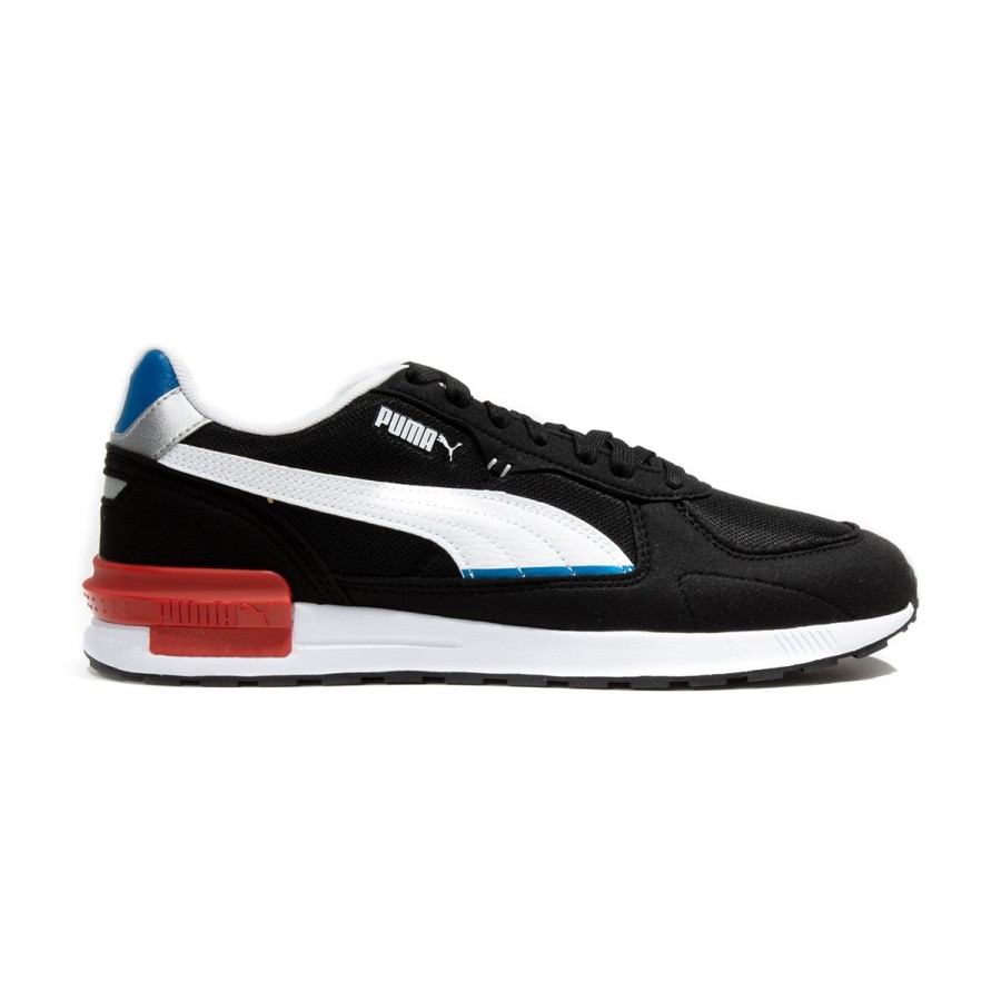 Sneakers | Puma 380738-61