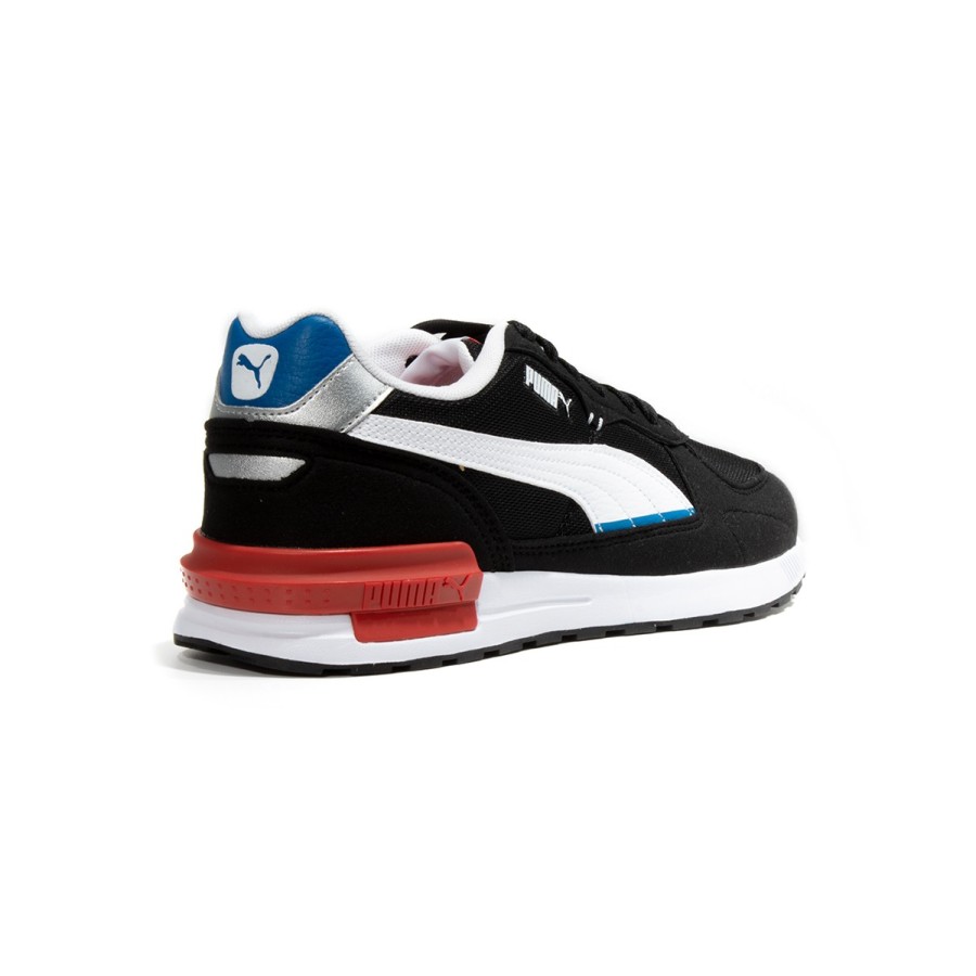 Sneakers | Puma 380738-61