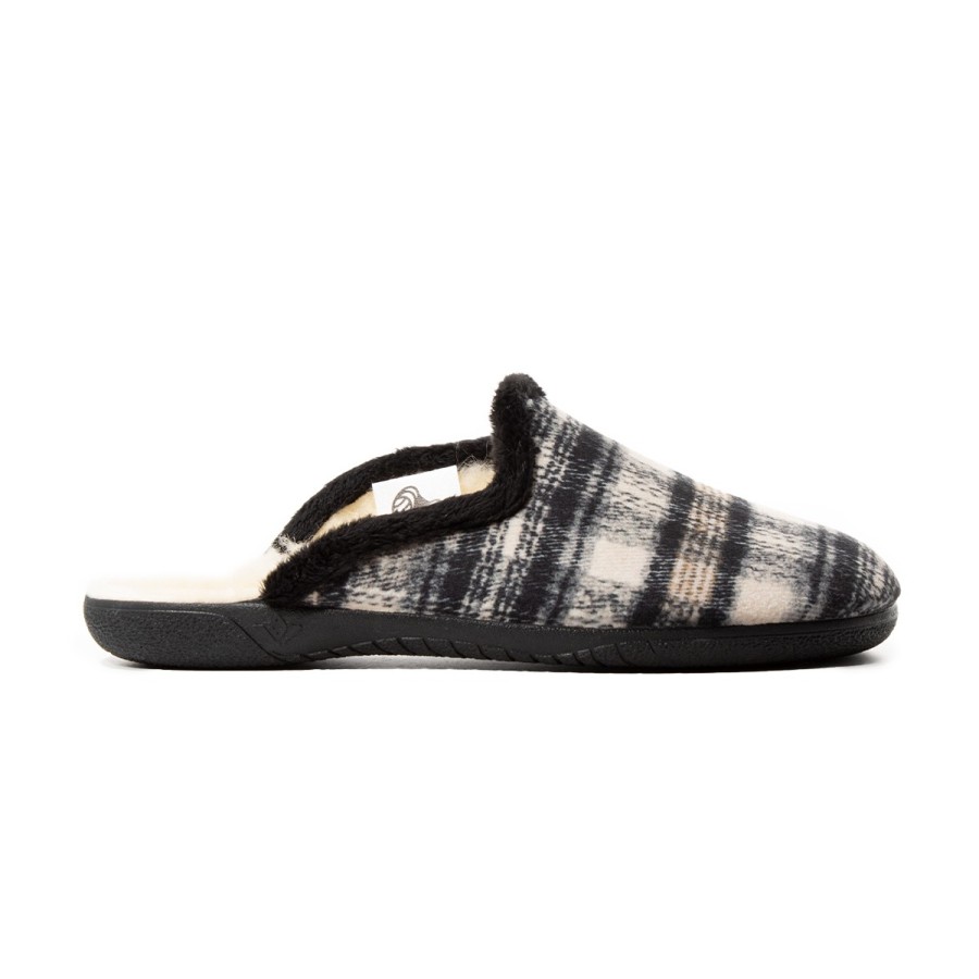 Slippers | Alberola 10714-62