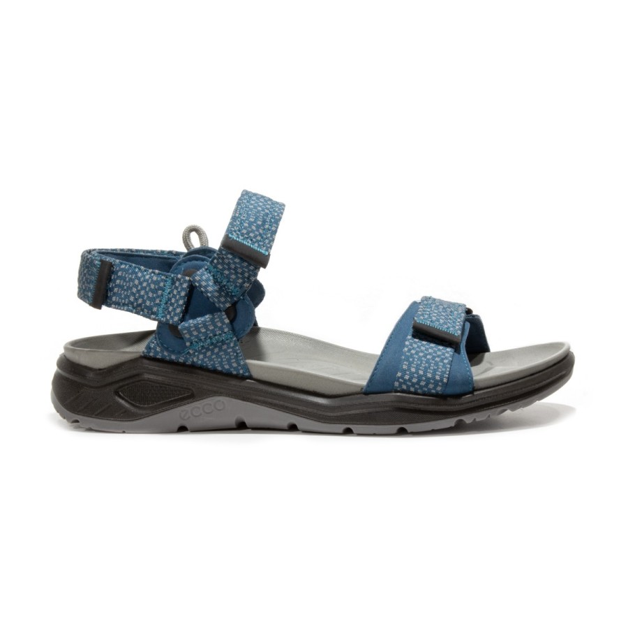 Sandals | Ecco 880704-9