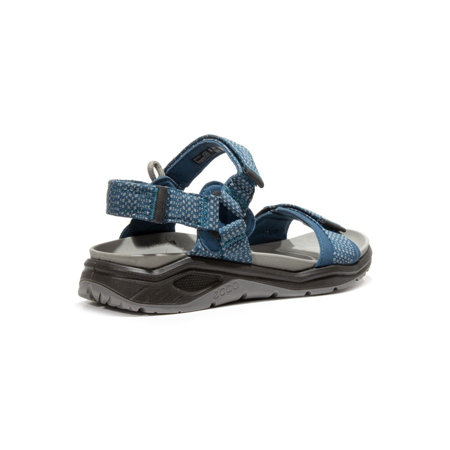 Sandals | Ecco 880704-9